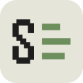 Seedling app icon